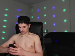 Most Recent Photo of markymark_k