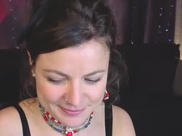 Most Recent Photo of marla_bri