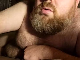 Most Recent Photo of marlboroman8672
