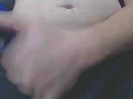 Most Recent Photo of marlbororedguy