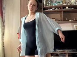 Most Recent Photo of marlenahuit