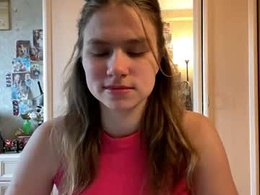 Most Recent Photo of marlinker