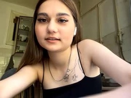 Most Recent Photo of marlinmadeau