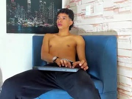 Most Recent Photo of marlon_sexy_dirty