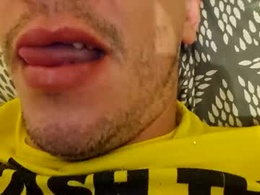 Most Recent Photo of marmar333333