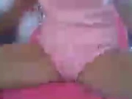 Most Recent Photo of marniebaby