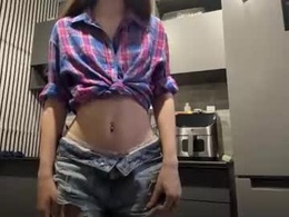 Most Recent Photo of marnieratelle