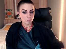Most Recent Photo of maromiassecret