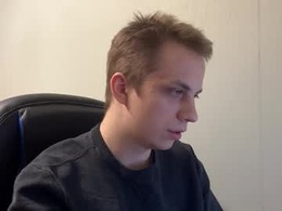 Most Recent Photo of maroooa