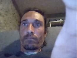 Most Recent Photo of maroqu