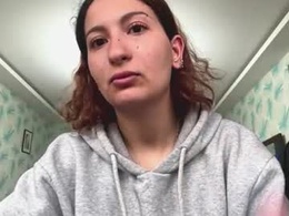 Most Recent Photo of marquitacapozzoli