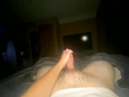 Most Recent Photo of marriedcummer69