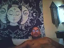 Most Recent Photo of marriedmaniaxxx