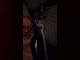 Most Recent Photo of marriedsharer