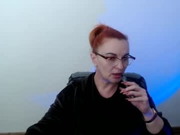 Most Recent Photo of marrilove_