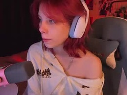 Most Recent Photo of marrmariss