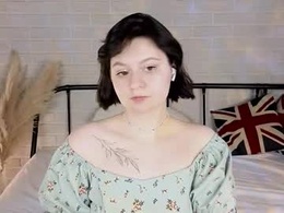 Most Recent Photo of marry_carter