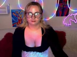 Most Recent Photo of marrykiss33