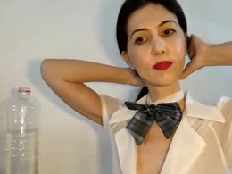Most Recent Photo of marrymayy