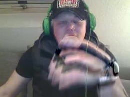 Most Recent Photo of mars0481