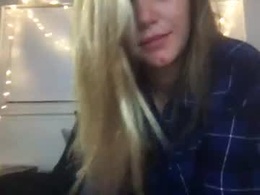 Most Recent Photo of marsandbeyond1