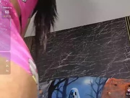 Most Recent Photo of marscarlett