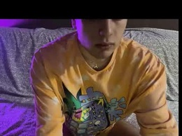 Most Recent Photo of marsel_max