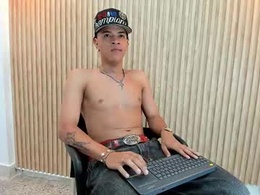 Most Recent Photo of marshall_spencer