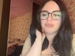 Most Recent Photo of marsharogers