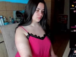 Most Recent Photo of marshasugar