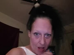 Most Recent Photo of marshbeth333