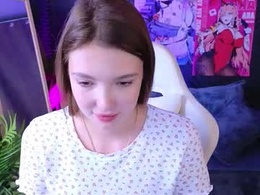 Most Recent Photo of marshmelany