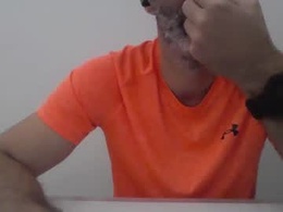 Most Recent Photo of marsupilami_82_