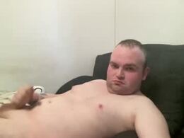 Most Recent Photo of mart475indk