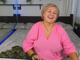 Most Recent Photo of marta_wils