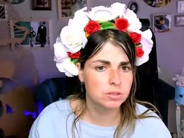 Most Recent Photo of martaedams