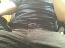 Most Recent Photo of martas73