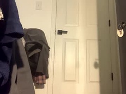 Most Recent Photo of martasub2187