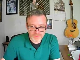 Most Recent Photo of martcb1313