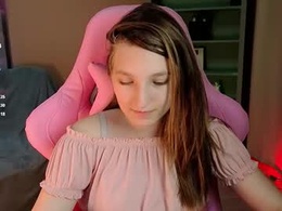 Most Recent Photo of marthalune