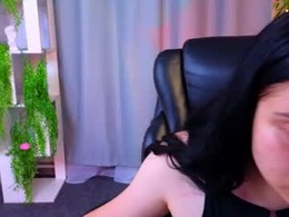 Most Recent Photo of marthasanches