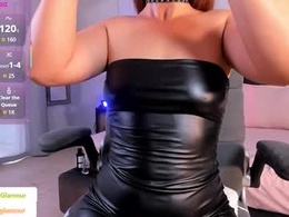 Most Recent Photo of marthinag_