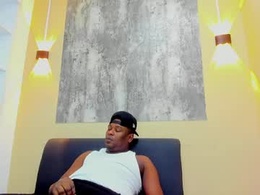 Most Recent Photo of martillo_r29