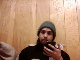 Most Recent Photo of martin7807