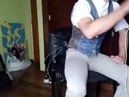 Most Recent Photo of martin_cba