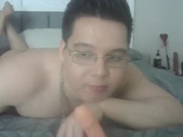 Most Recent Photo of martin_militaryboy