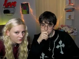 Most Recent Photo of martin_neil