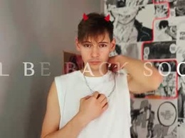 Most Recent Photo of martin_perry