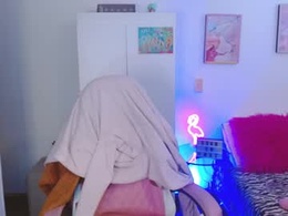 Most Recent Photo of martina__robertss