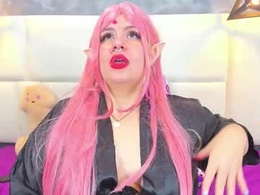 Most Recent Photo of martina_armos